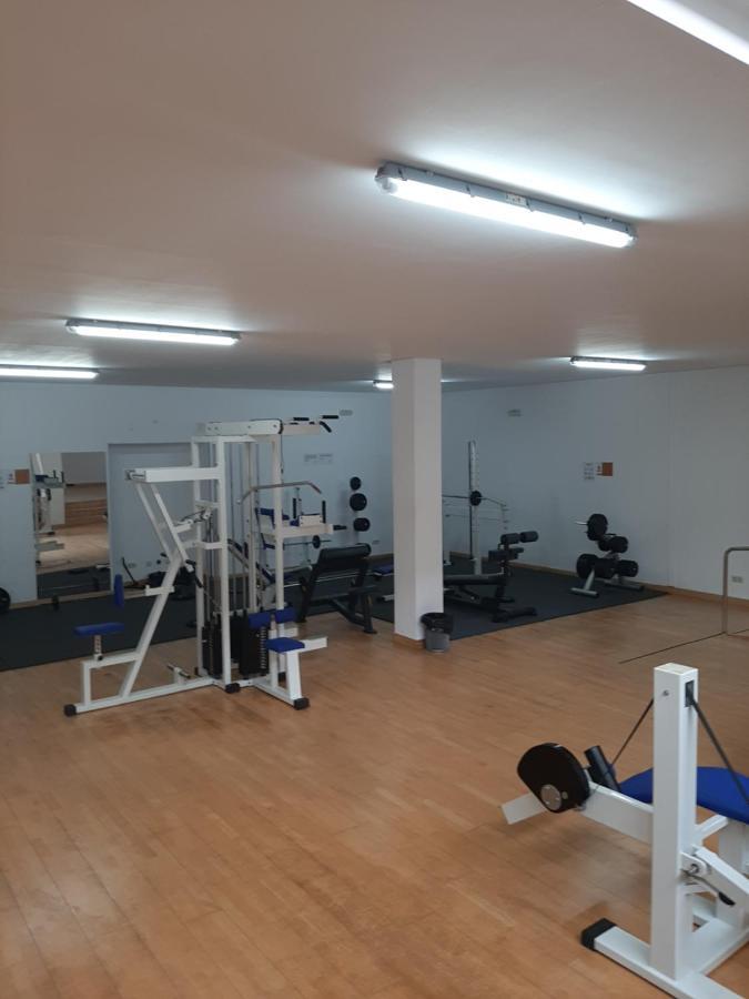 Cozy & Wonderful Apt. In Marina Banus Residential Appartement Marbellac